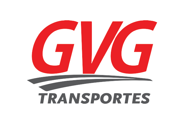 GVG-Transportes.png