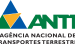 Logo_ANTT.png