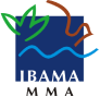 Logo_IBAMA.png