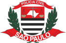 Policia_Civil_-_S__o_Paulo-logo-BD57DA0075-seeklogo.png