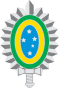 exercido-do-brasil-logo-1.png
